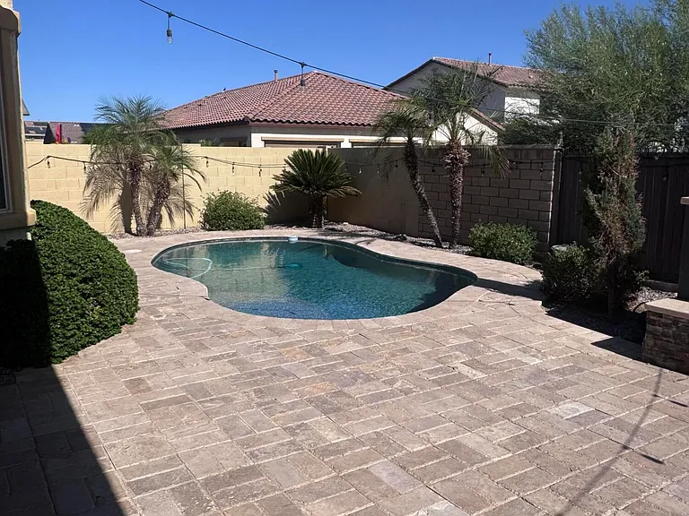 20843 W Carlton Mnr — Photo 2