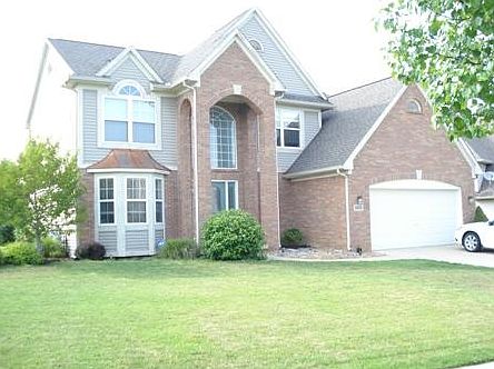 1st image of 503 E Castlebury Cir