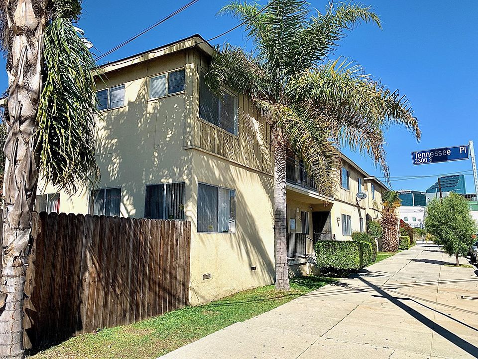 1st image of 11661 Tennessee Ave