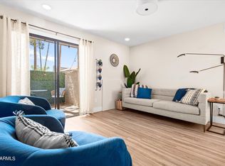 533 W Guadalupe Rd UNIT 1024, Mesa, AZ 85210