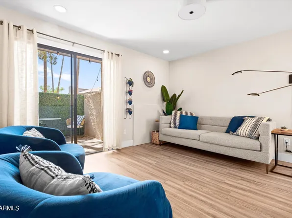 533 W Guadalupe Rd Unit 1024, Mesa, AZ 85210