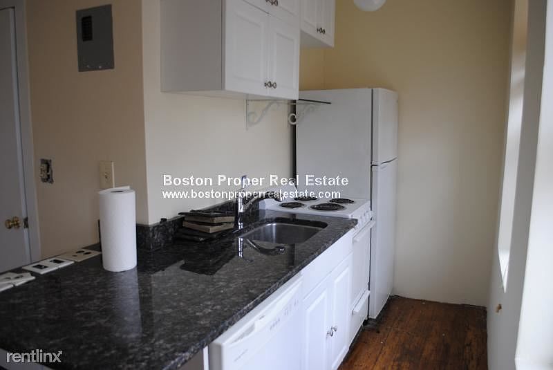 108 Myrtle St. #11 Boston - Beacon Hill Unit Photo 1 (1)