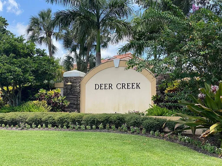 2754 Deer Creek Kelly Brooke Ln — Photo 43