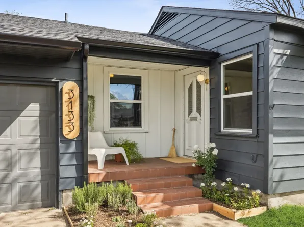 3133 Casino Dr, Dallas, TX 75224