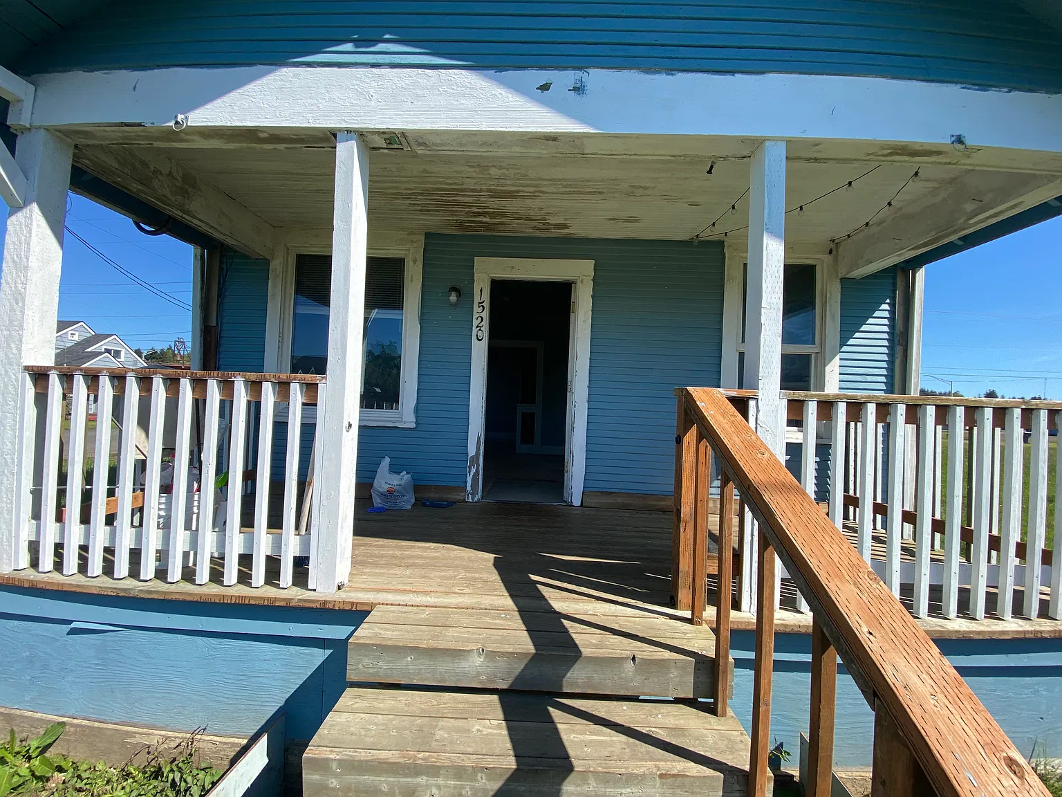 1520 Aberdeen Ave — Photo 3