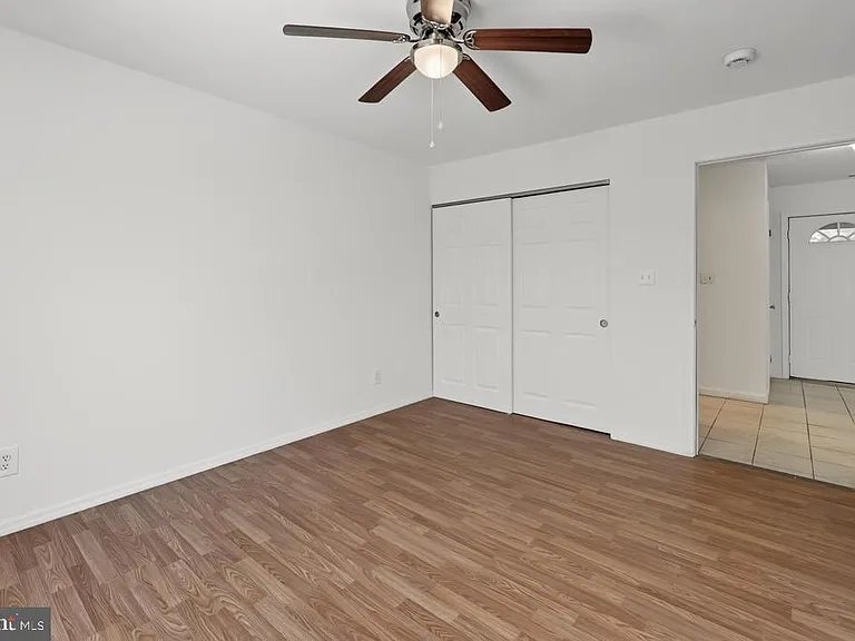 1447 Good Intent Rd #B3 — Photo 11