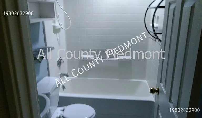 1544 Pecan Ave — Photo 7