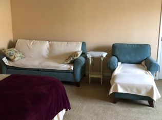 130 Old Cork Rd, Forsyth, GA 31029