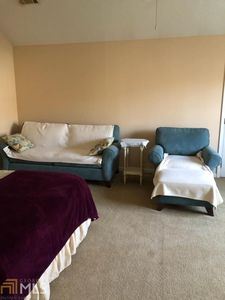 130 Old Cork Rd, Forsyth, GA, 31029