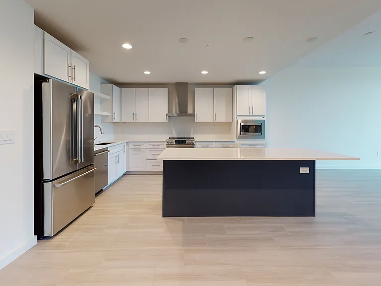 920 N Osceola Ave — Photo 15
