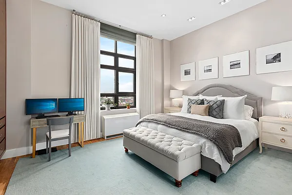 Rented by Compass | media 38