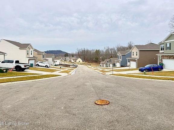 2nd image of LOT 49 Coral Ridge Way