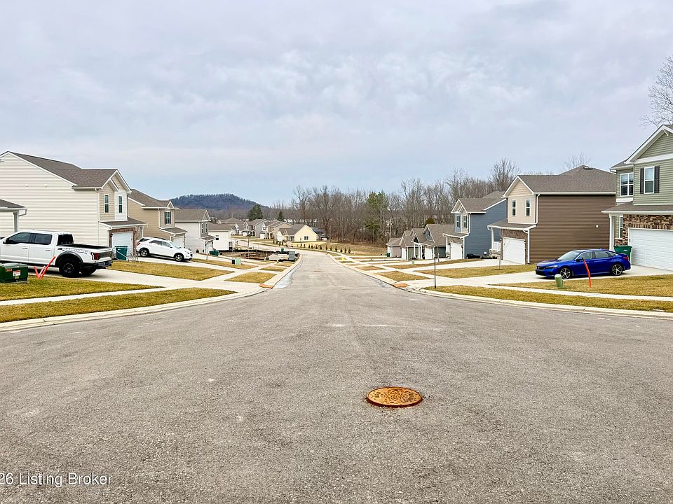 2nd image of LOT 49 Coral Ridge Way