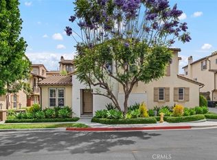 218 Tall Oak, Irvine, CA 92603