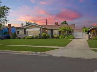 932 W Granada Ct, Ontario, CA 91762