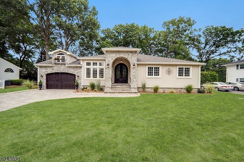 29 Henning Dr, Fairfield, NJ 07004 MLS 3860994 Zillow