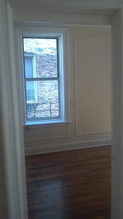 2nd image of 449 Audubon Ave APT 2G