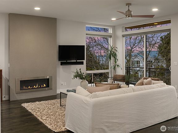 5th image of 3501 NW 67th Street