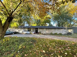 3006 E Lincolnshire Blvd, Toledo, OH 43606