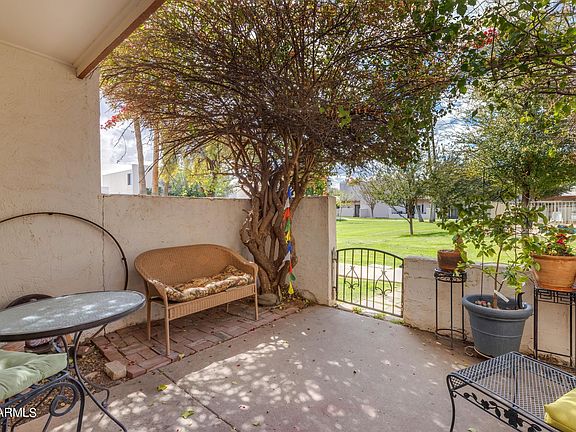 5th image of 3212 S EL CAMINO Drive