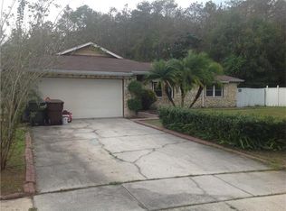 2712 Winding Ridge Ave S, Kissimmee, FL 34741