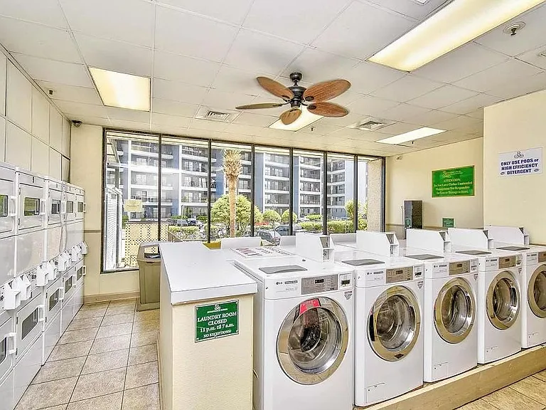 5905 S Kings Hwy #147A — Photo 35