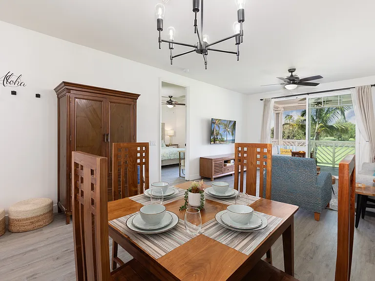 69-200 Pohakulana Pl #D21 — Photo 13