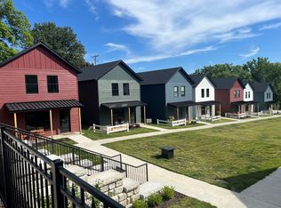 122 E Union St, Edwardsville, IL
