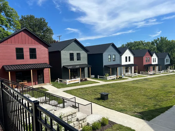 122 E Union St, Edwardsville, IL 62025