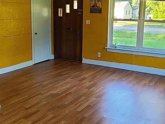 Living Froom from Different angle