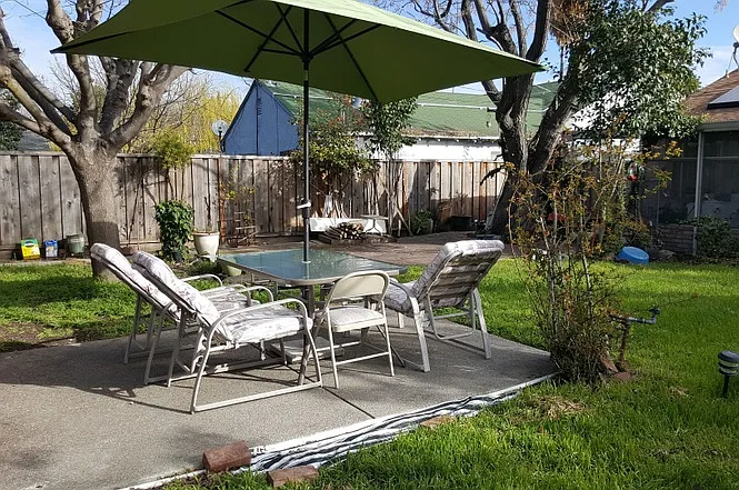 664 Malarin Ave — Photo 10
