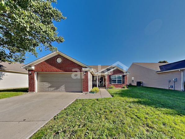 9734 Thomas Ln
