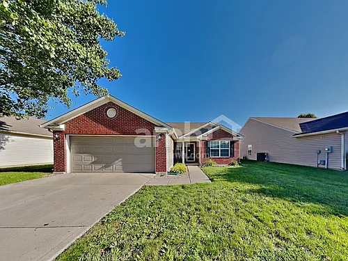 9734 Thomas Ln Photo 1