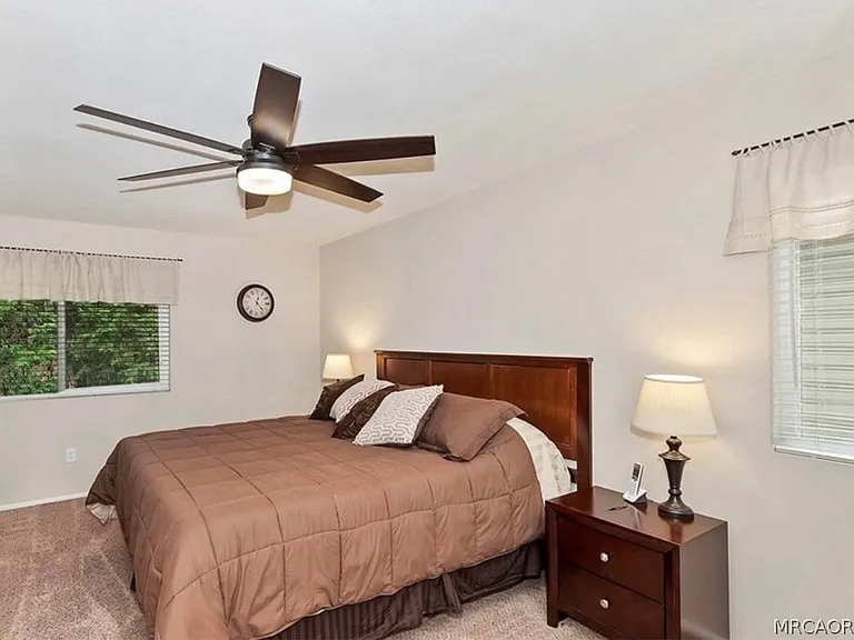 209 Cool Creek Ln #10 — Photo 7