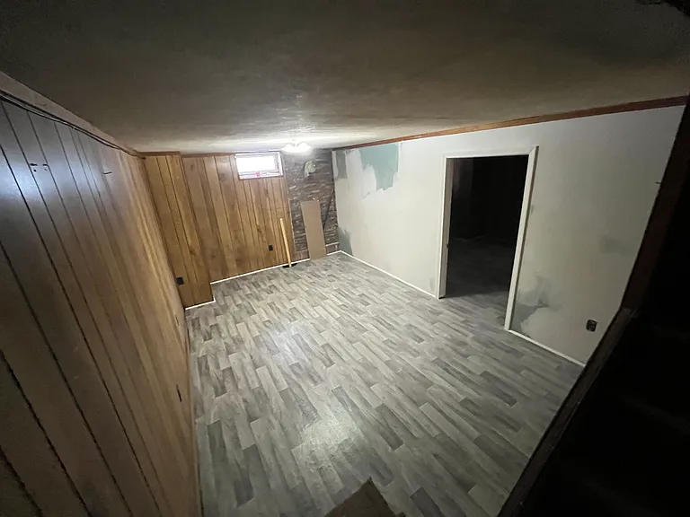 313 Chestnut St #1 — Photo 12