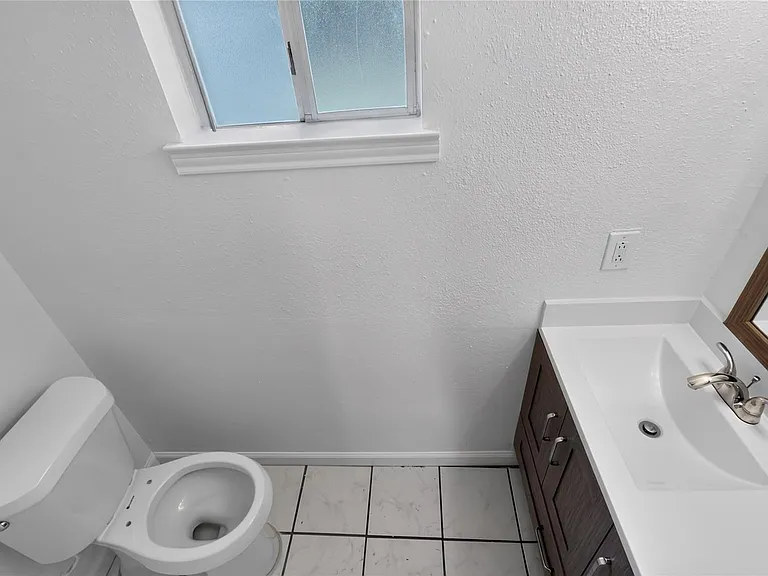 4343 Brookhead Trl — Photo 16
