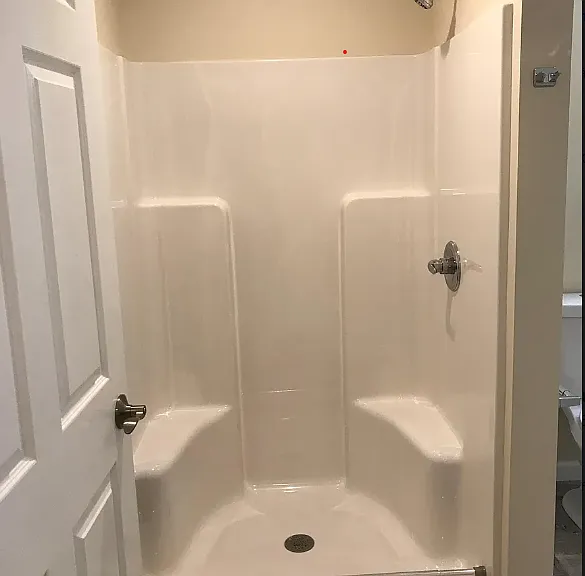 1609 N Mulberry St #104 — Photo 14