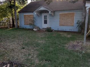 106 NW 13th St, Lawton, OK 73507