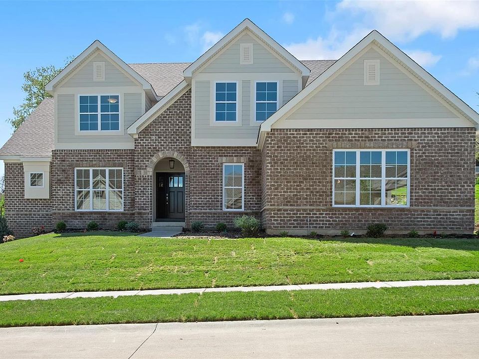 1st image of 14758 Schoettler Grove Ct