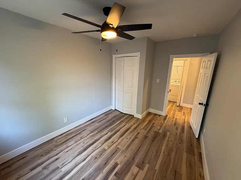317 N Chester Road — Photo 15