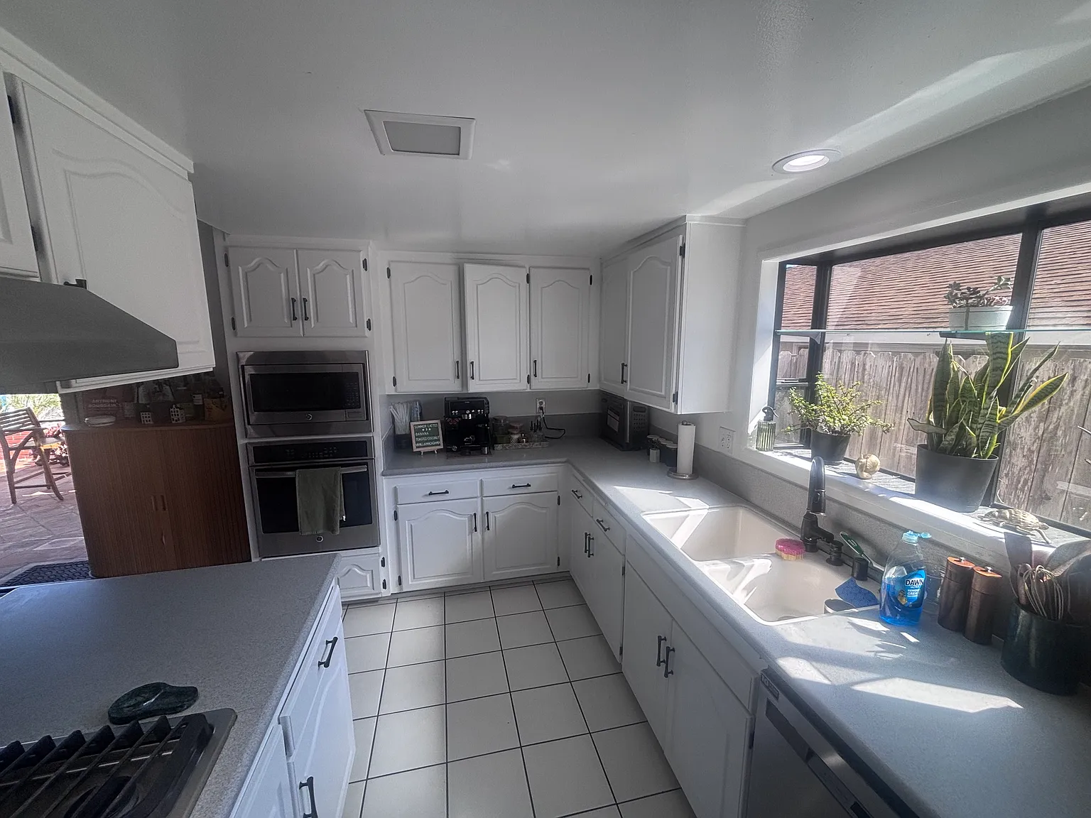 5137 Whitecap Street — Photo 2