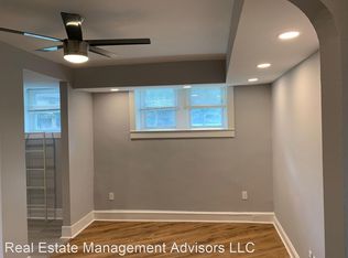 625 Vernon Rd #1F, Philadelphia, PA 19119