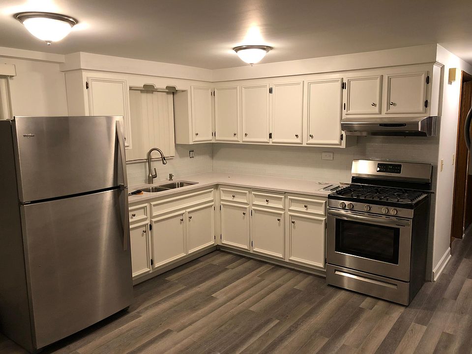 1st image of 4605 N Sayre Ave #G
