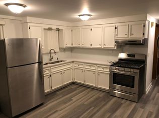 4605 N Sayre Ave #G, Harwood Heights, IL 60706