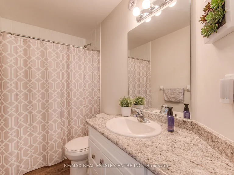 24 Morrison Rd #C7 — Photo 27