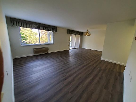 Living + Dining Combo