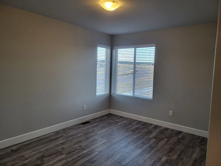 6309 Moor Grass Hts — Photo 8