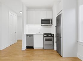 95 Linden Blvd, Brooklyn, NY