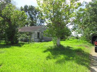 7627 Fm 521 Rd, Brazoria, TX 77422