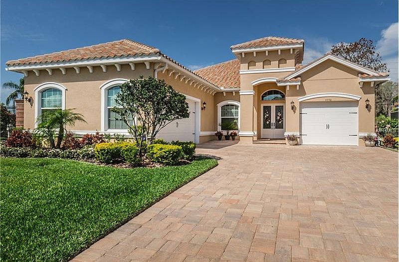 1st image of 4556 Grand Preserve Pl